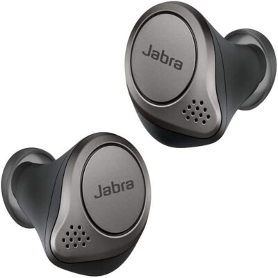 Jabra Elite 75t Earbuds